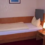 Hotel-landgasthof Herzog 3*