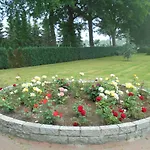 Hotel Hotel-landgasthof Herzog 3*