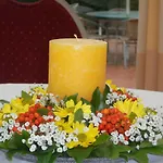 Hotel Hotel-landgasthof Herzog 3*