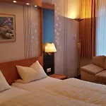 Hotel Hotel-landgasthof Herzog