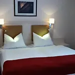Hotel-landgasthof Herzog