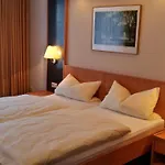 Hotel-landgasthof Herzog Hotel