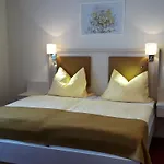 Hotel-landgasthof Herzog Hotel