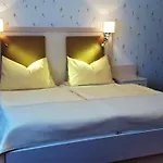 Hotel-landgasthof Herzog 3* Loher Ostmark